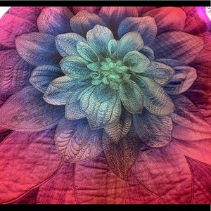 Meet your Posher, Cyndi